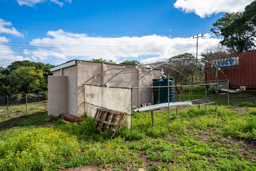 3 Bedroom Property for Sale in Bathurst Eastern Cape